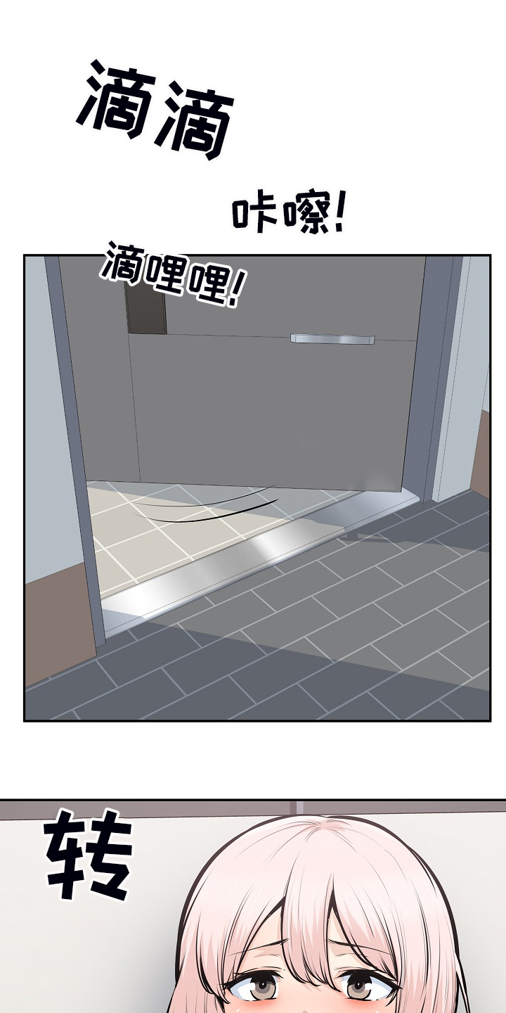 第203章：荒唐的提议3