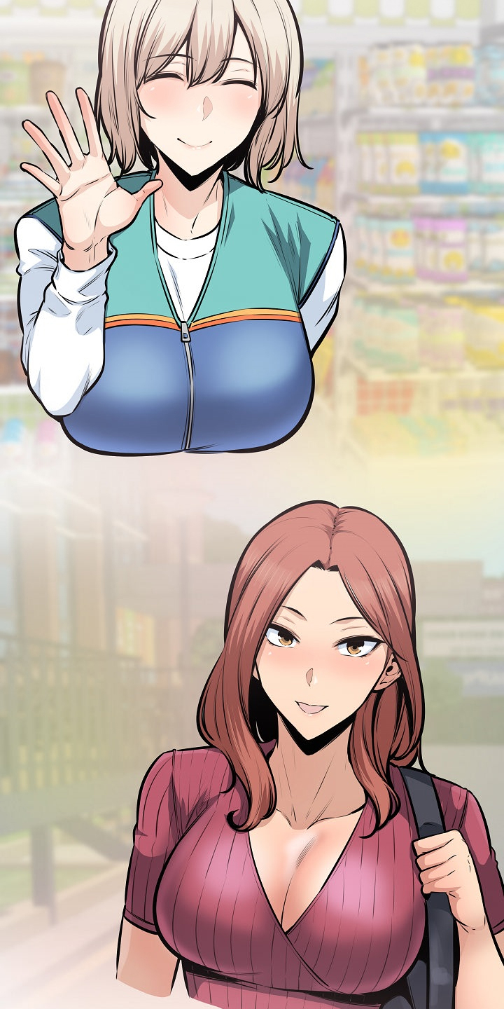 第202章：贪婪的心2