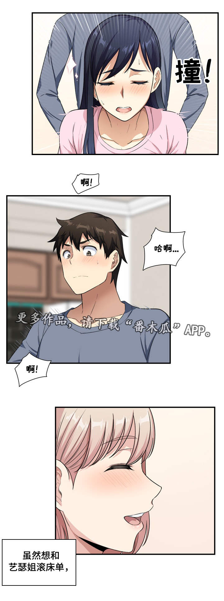 第26章：替代2