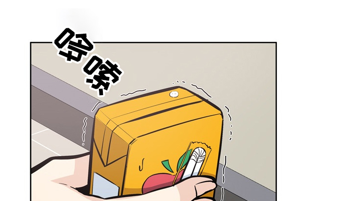 第186章：安多情回本家0