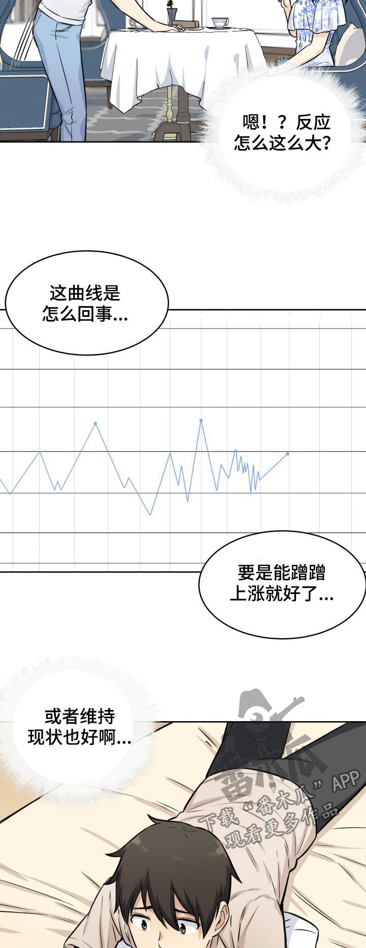 第73章：监视4