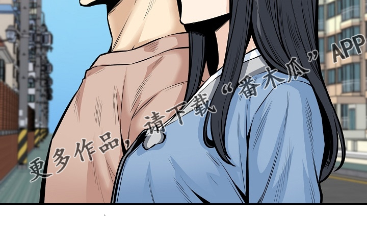 第200章：你们不能走27