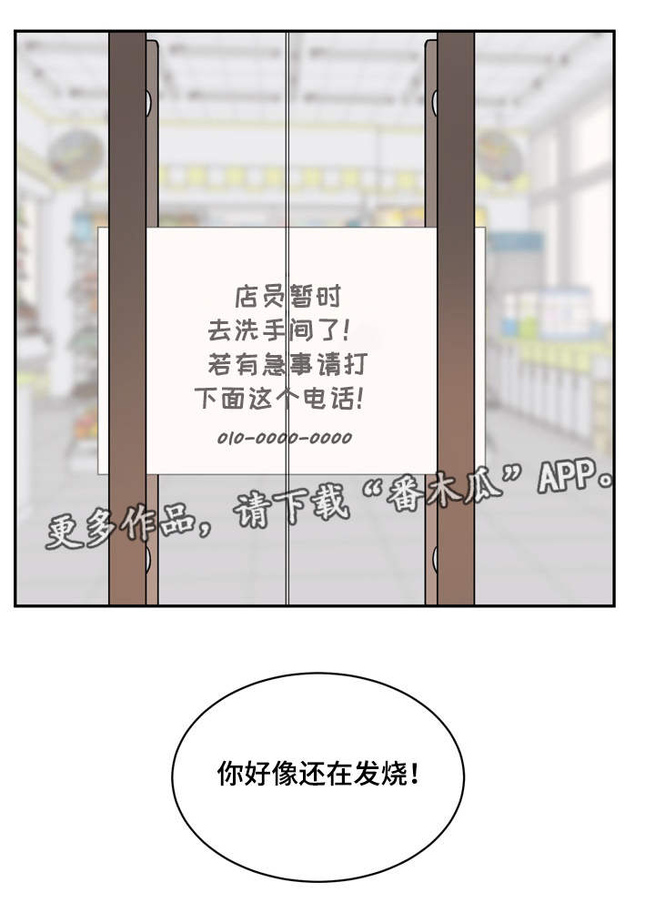 第26章：替代10