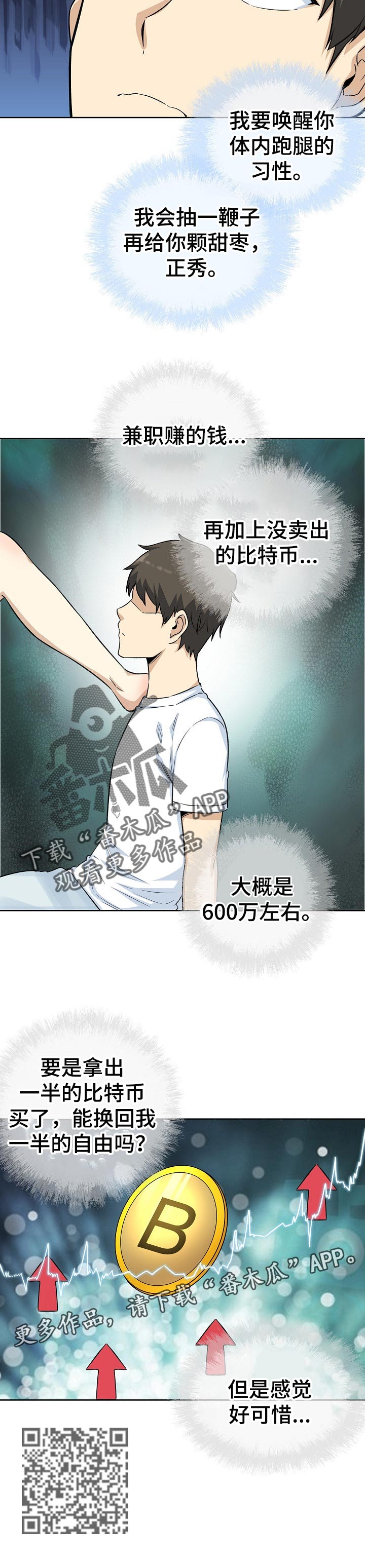 第124章：习性9