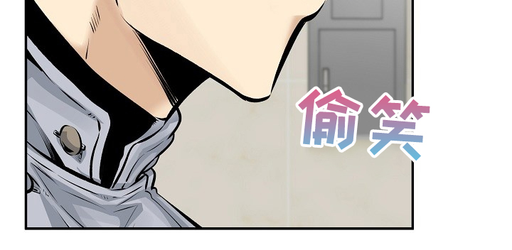 第223章：我让你放手15