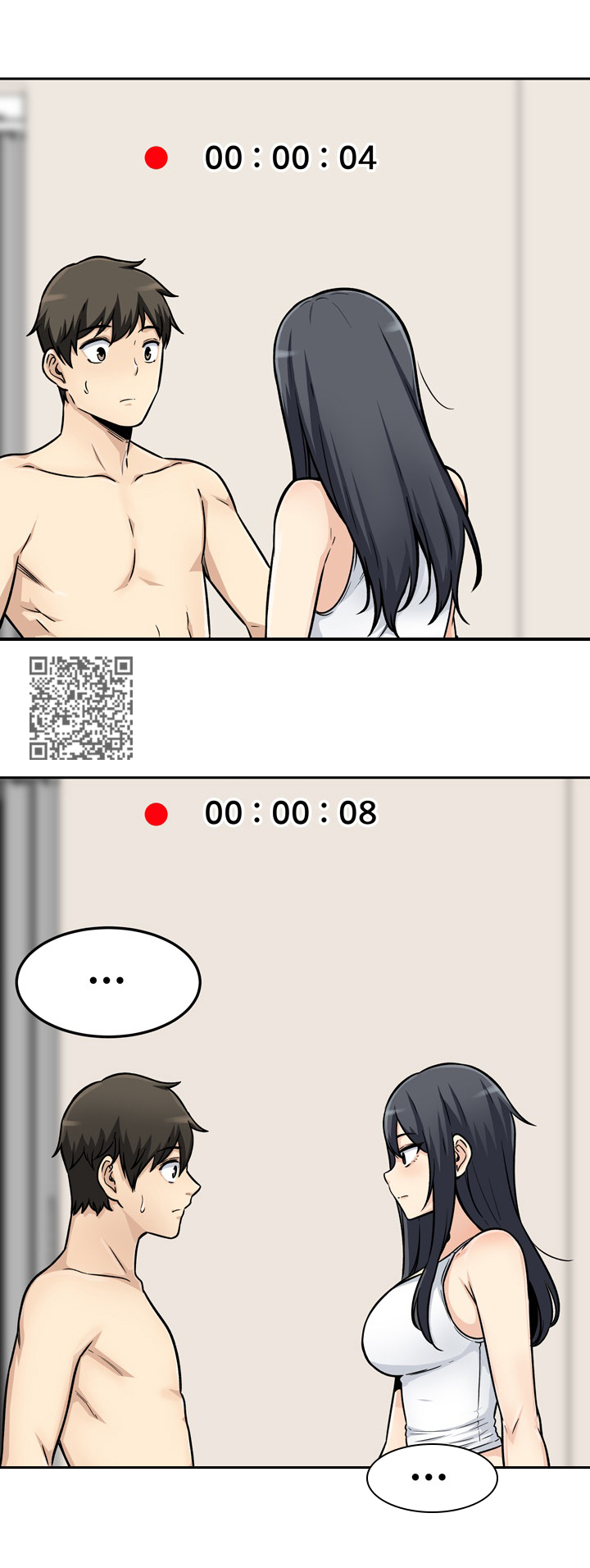 第90章：不认输5