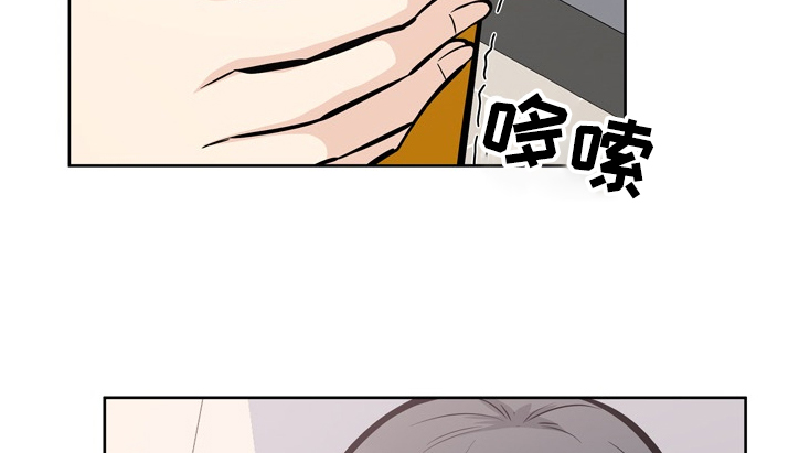 第186章：安多情回本家1