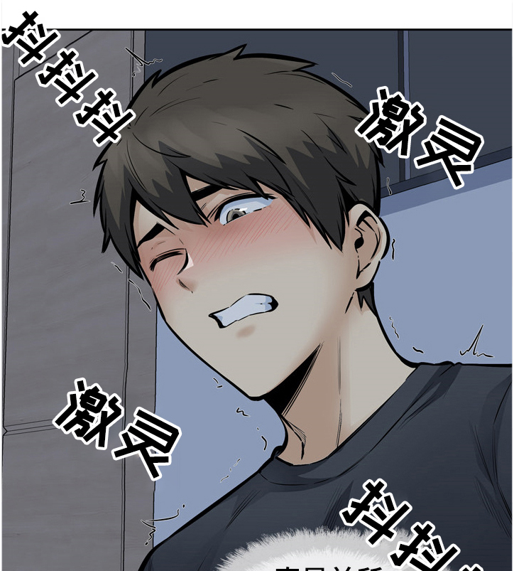 第192章：亲爱的姐姐0
