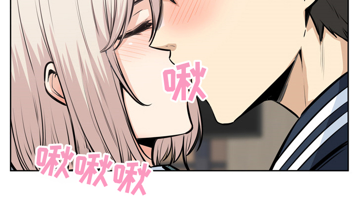 第180章：我很怀念4