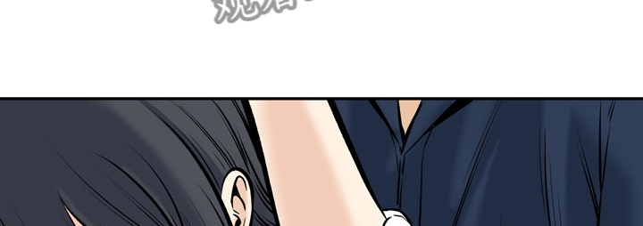 第228章：后宫团度假10