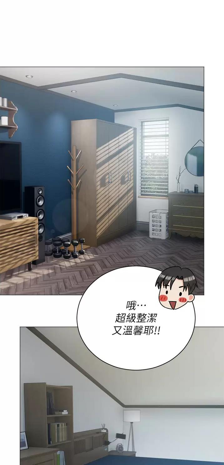 第15话7