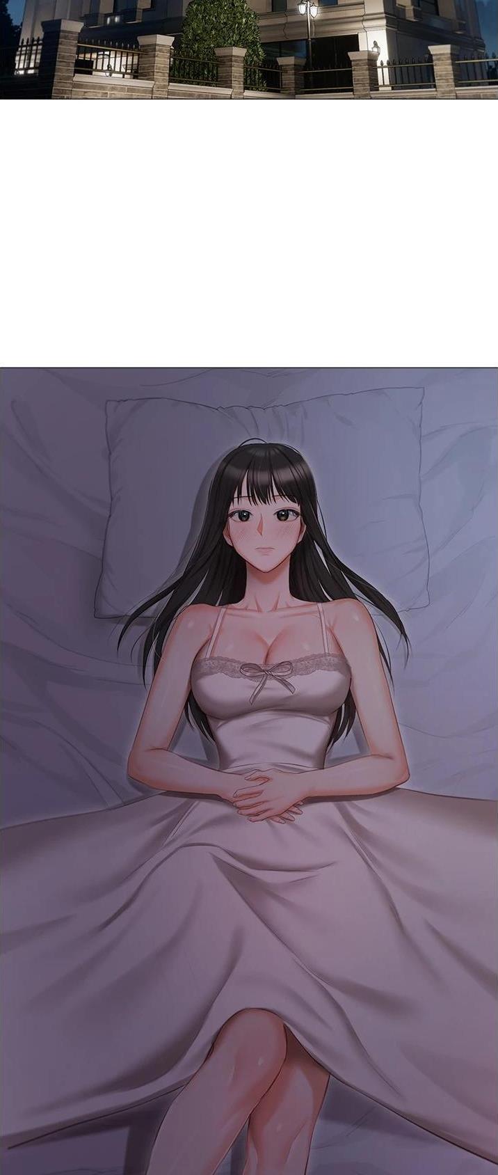 第23话18
