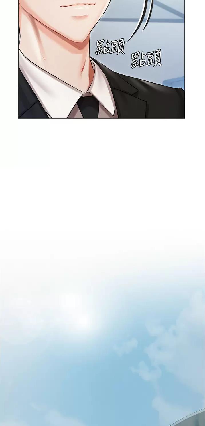 第15话15