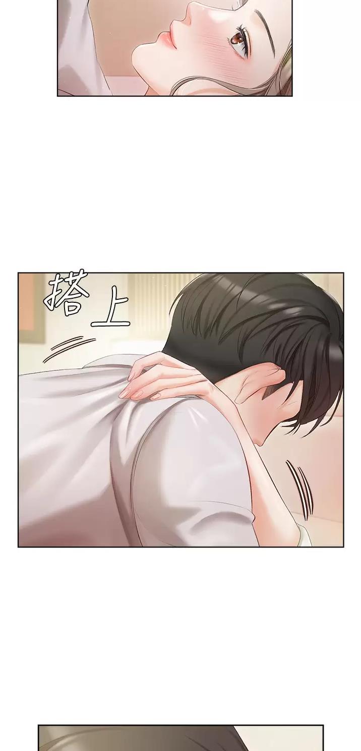 第4话33