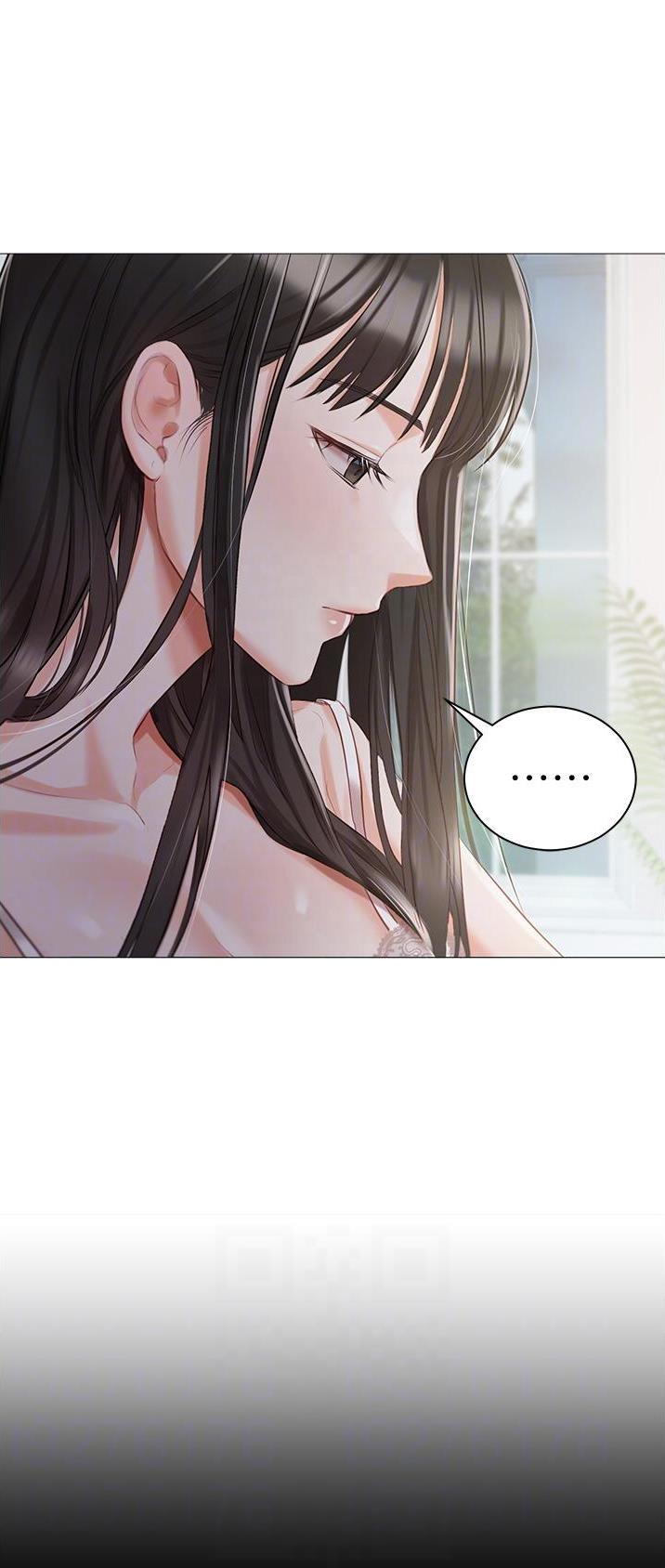 第17话5