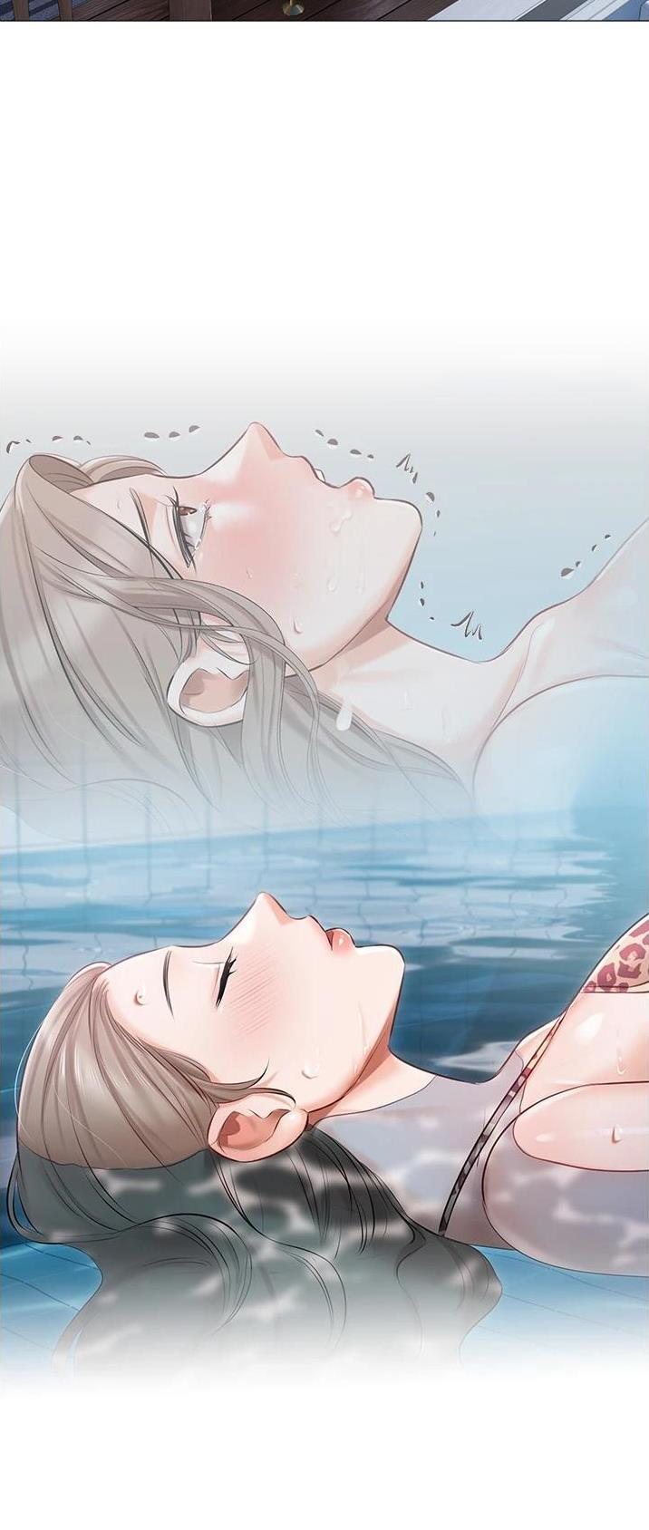 第21话18