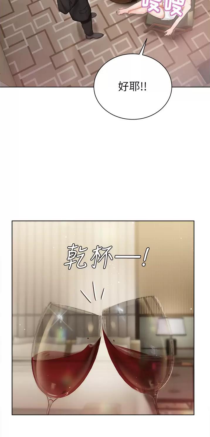 第4话15