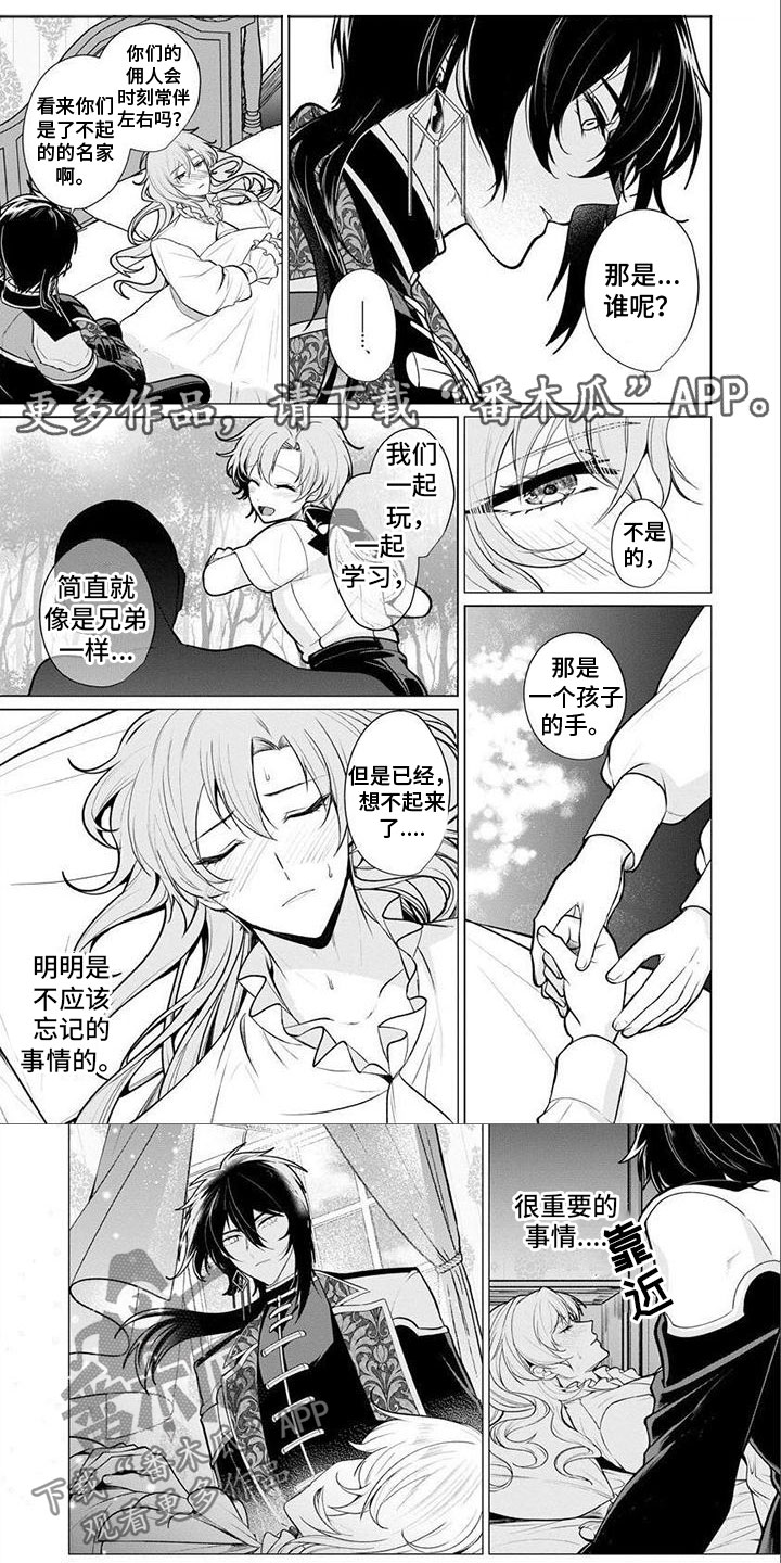 第11章：代替0