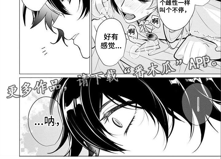 第8章：享受4