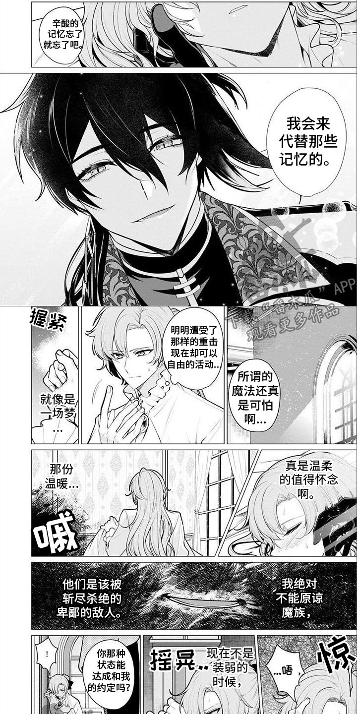 第11章：代替1