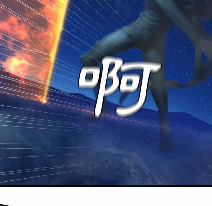 第33话53