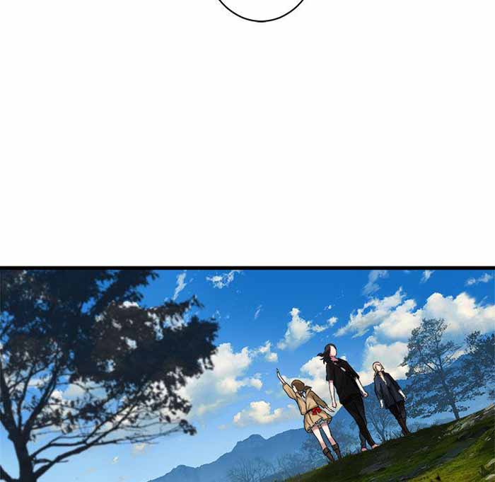 第37话16