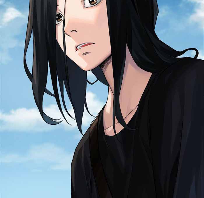 第37话30