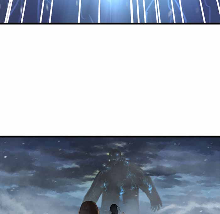 第5话83