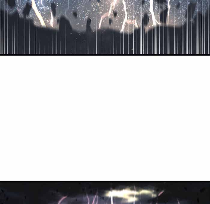 第5话95