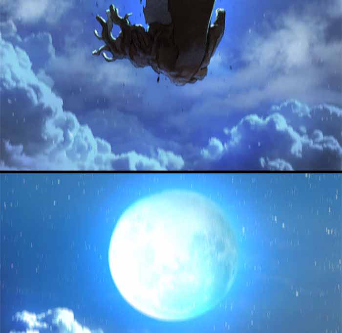 第19话15