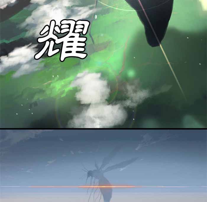 第2话27