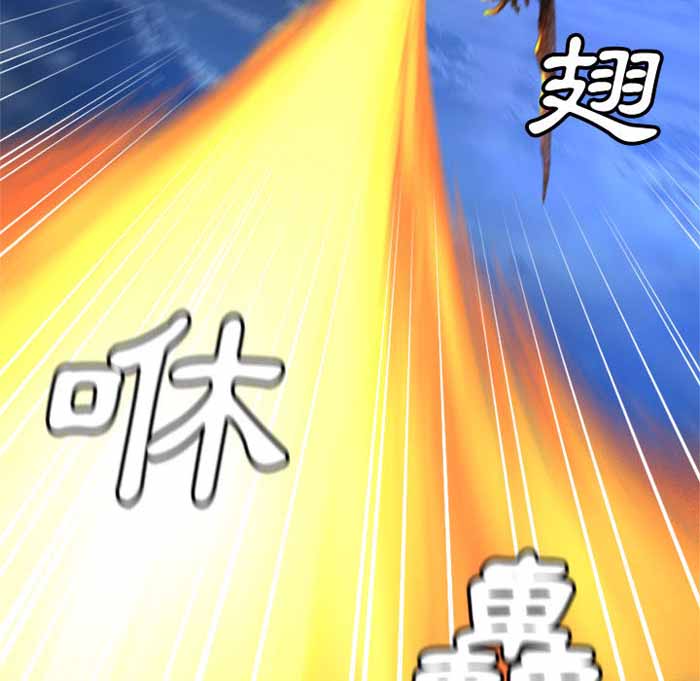 第18话49