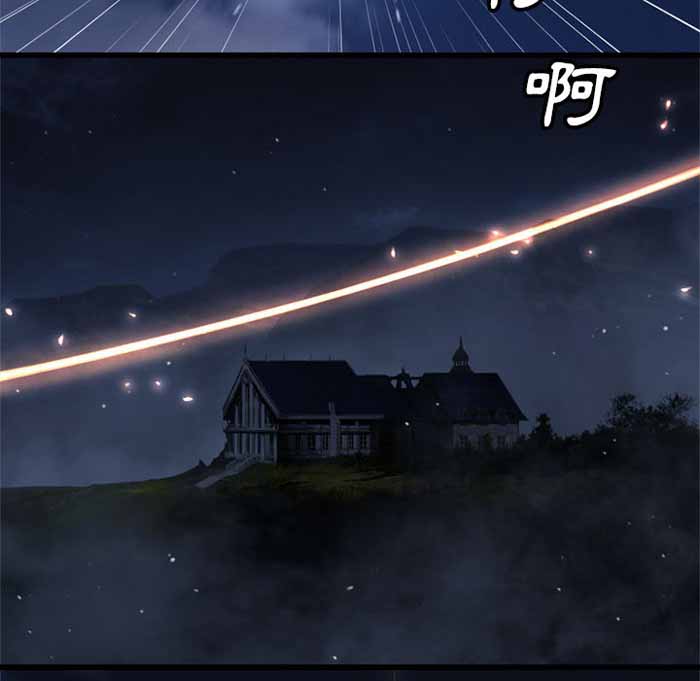 第14话81