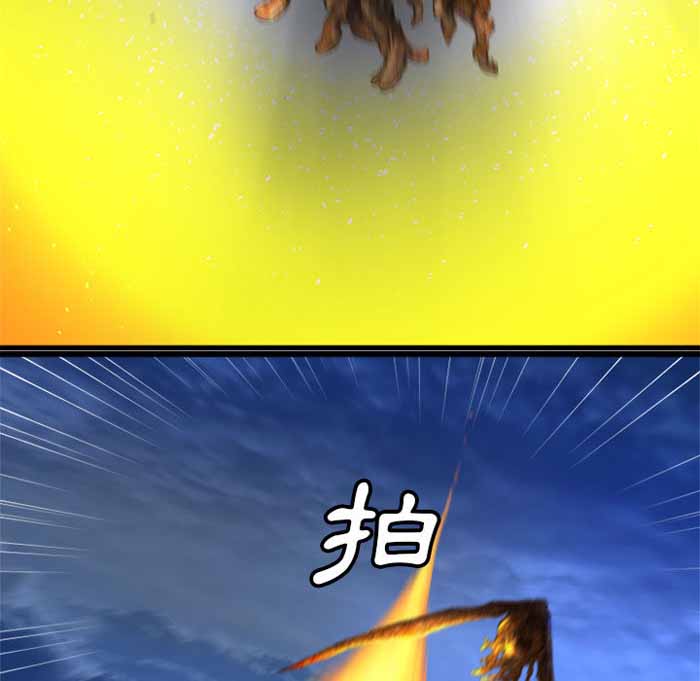 第18话48
