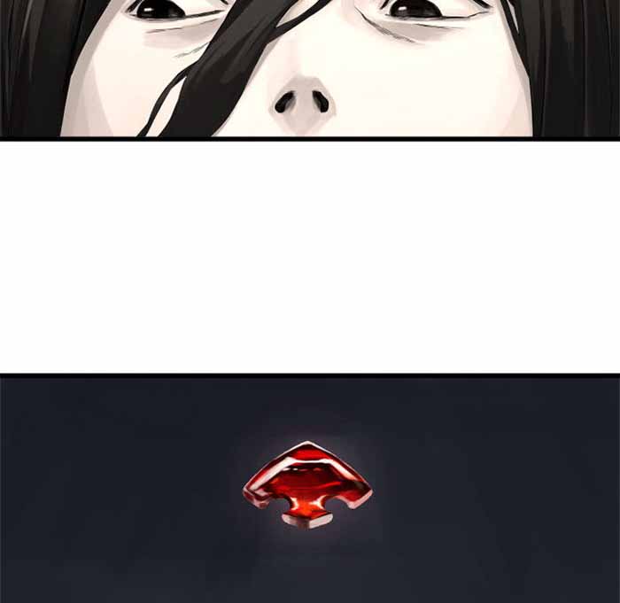 第14话5