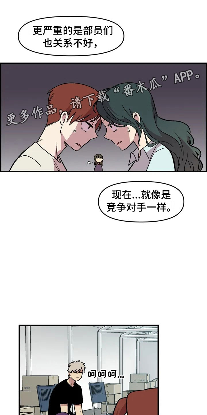 第29章：心动23