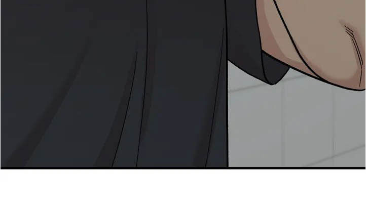 第39章：聚餐25