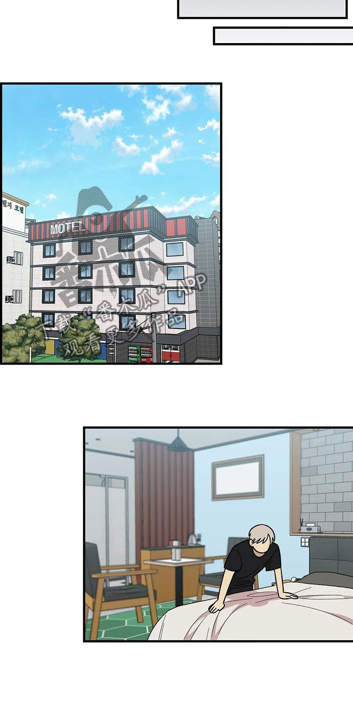 第105章：【第二季】心动7