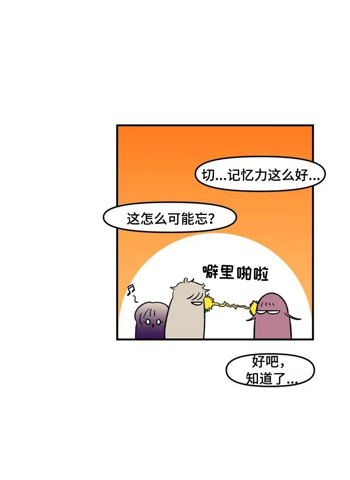 第11章：模特15