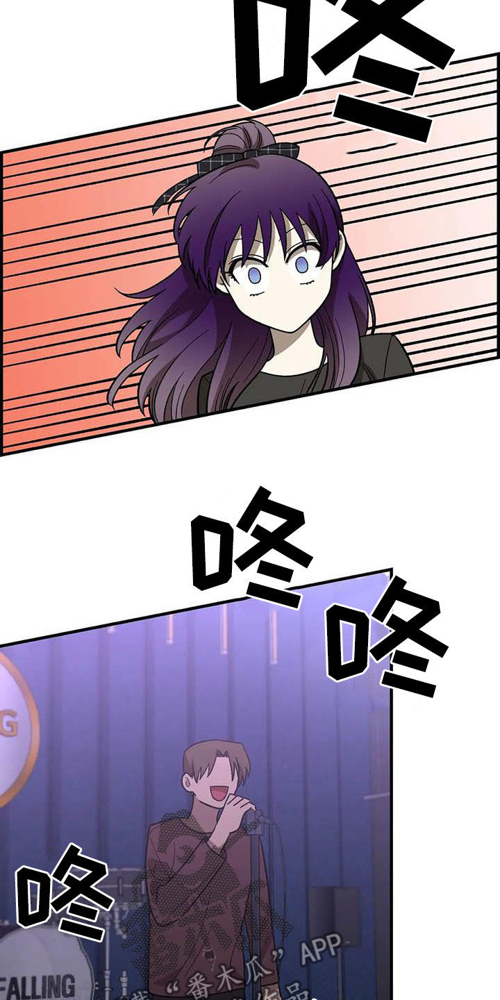 第99章：【第二季】画的真好8