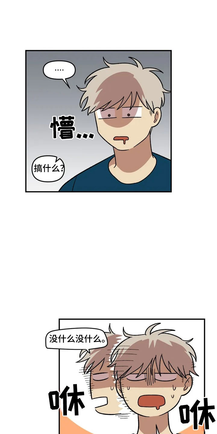 第13章：谎言21