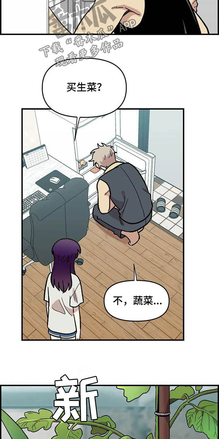 第52章：买菜13