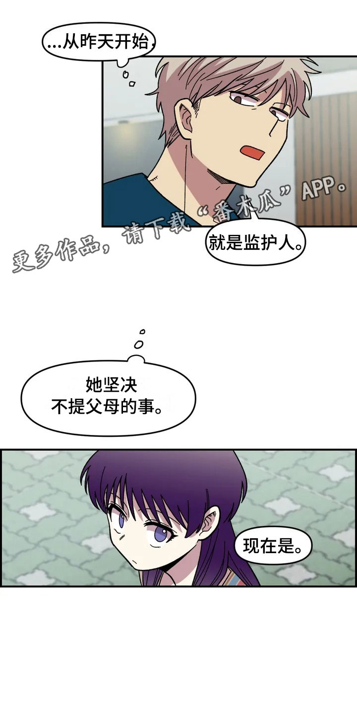 第11章：模特19