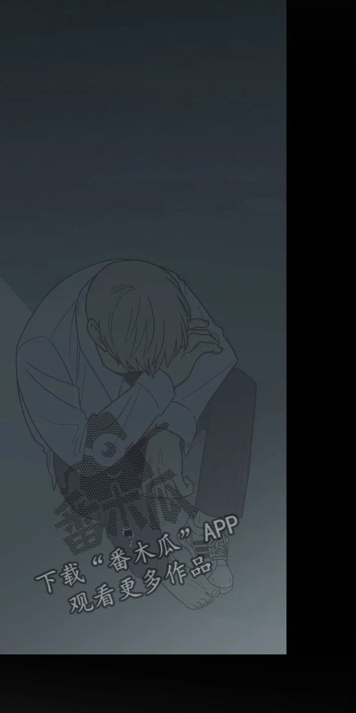 第4章：收留7