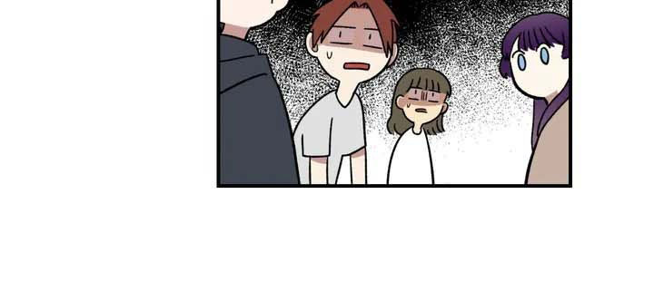 第13章：谎言27