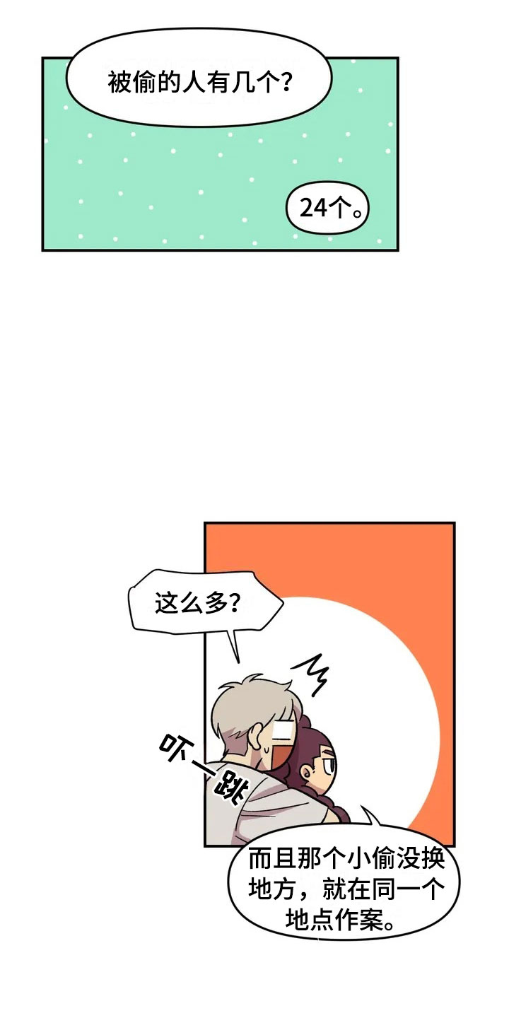 第21章：小偷17