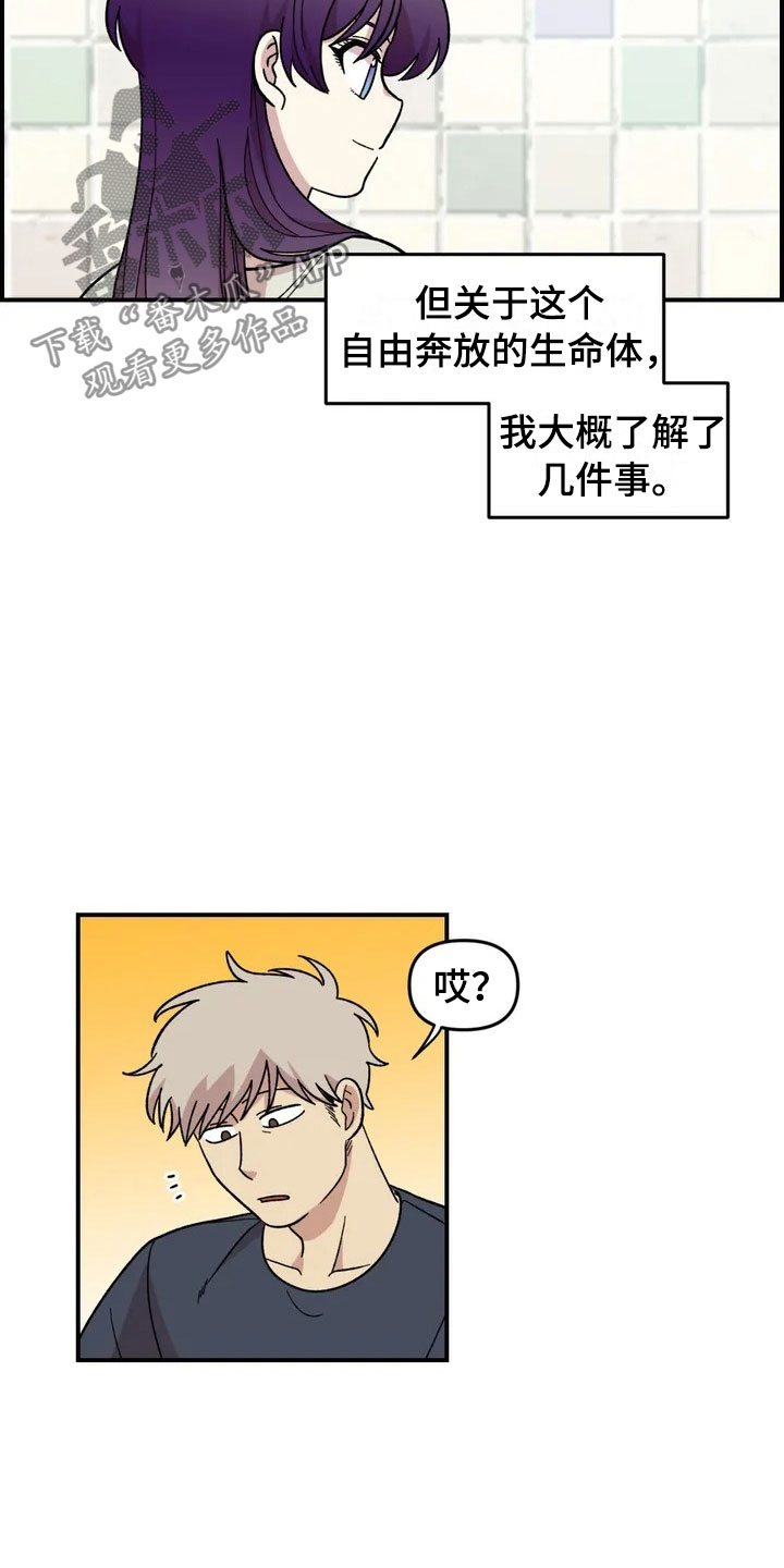 第16章：噩梦15