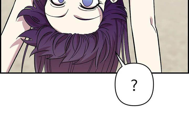 第64章：【第二季】出大事了20