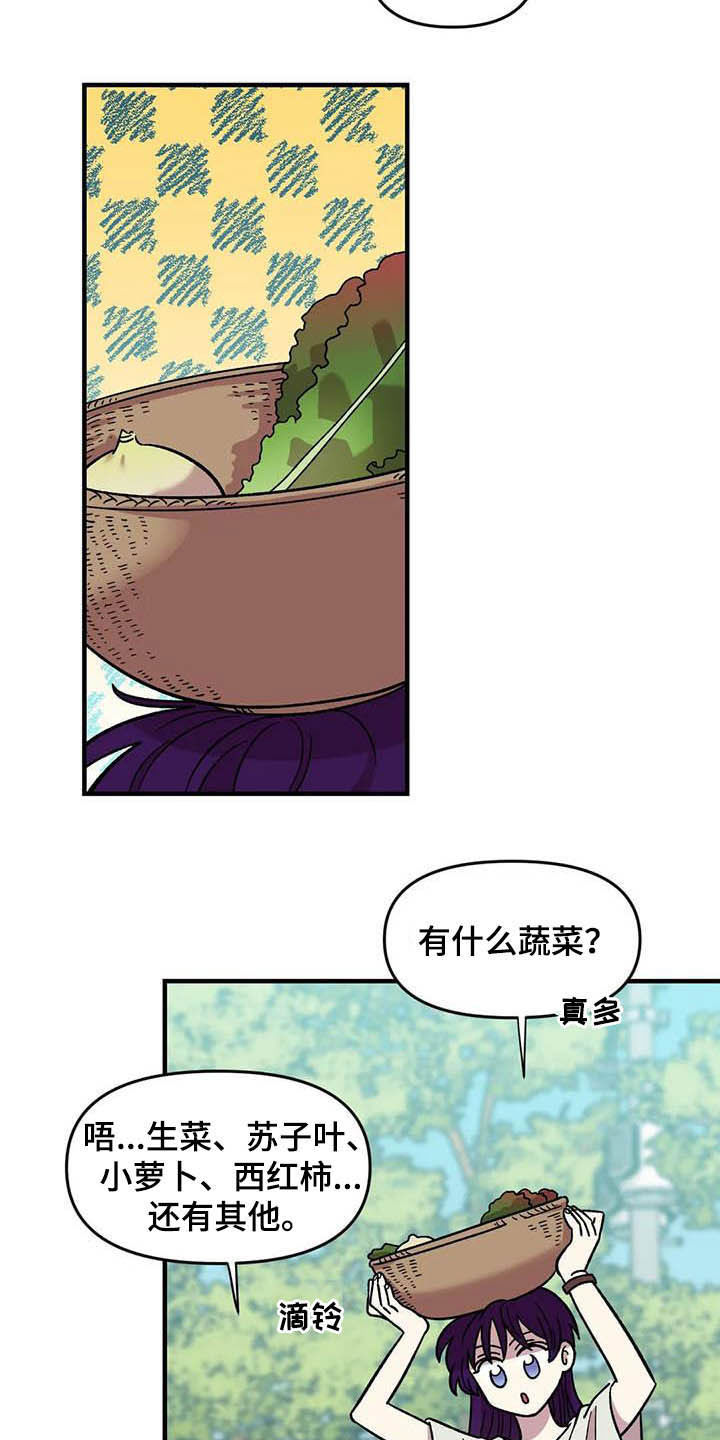 第52章：买菜16