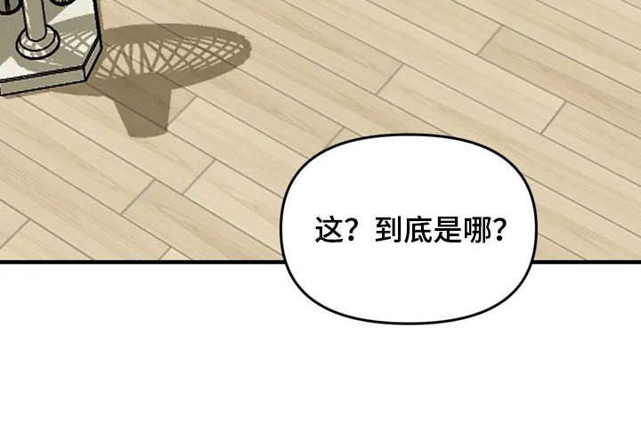 第41章：气死了19